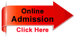 online-admission