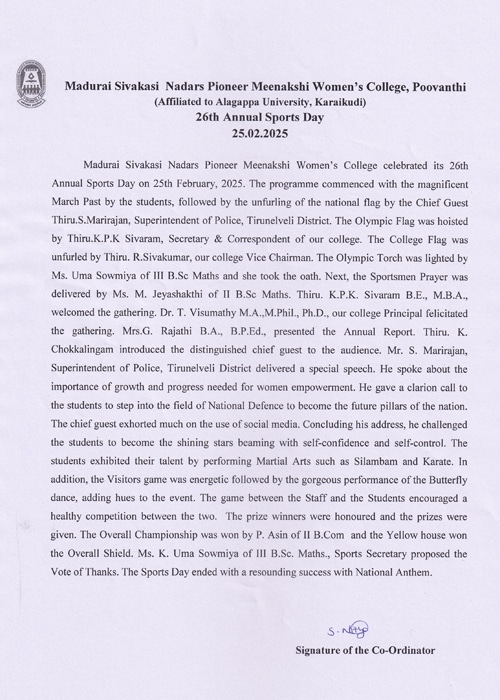 Annual-Report