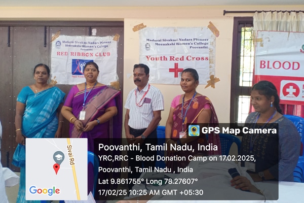 Blood-donation-1