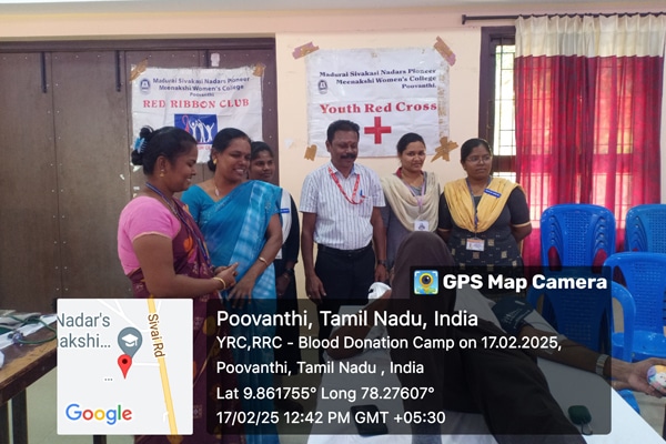 Blood-donation-2