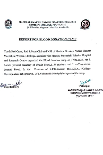 Blood-donation-4