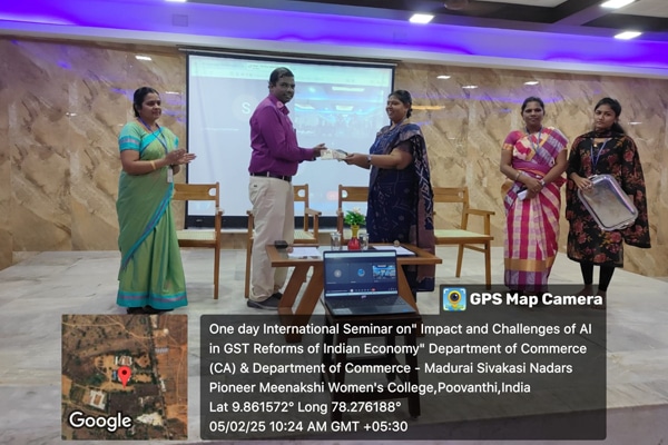 COM-&-CCA---Seminar-2