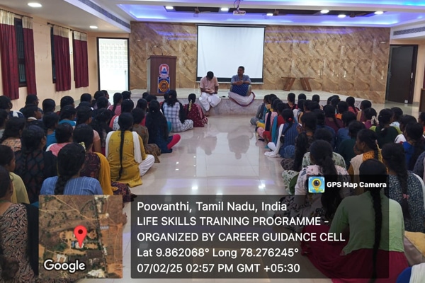 Life-Skill-Training-1