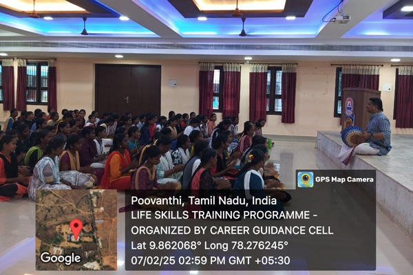 Life-Skill-Training-2