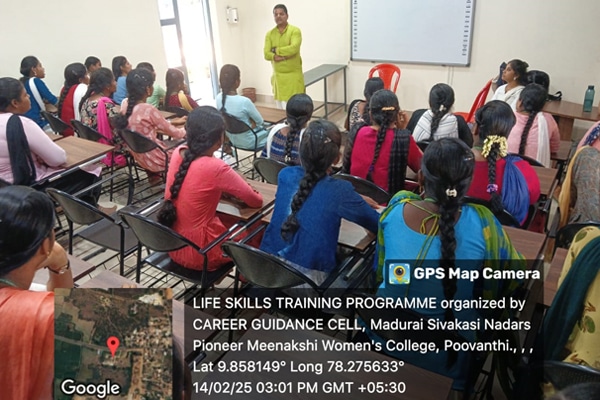 Life-Skill-Training-3