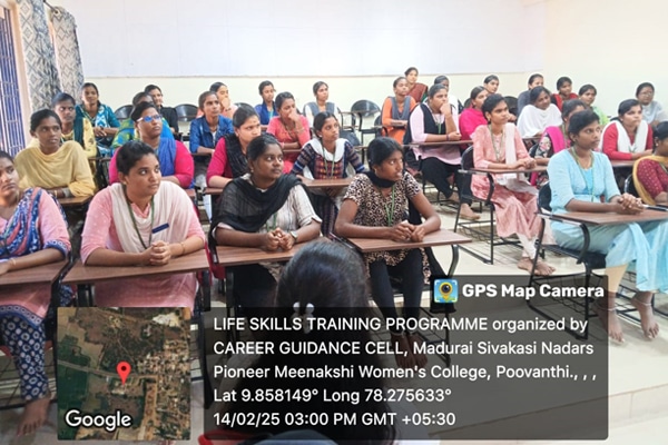 Life-Skill-Training-4