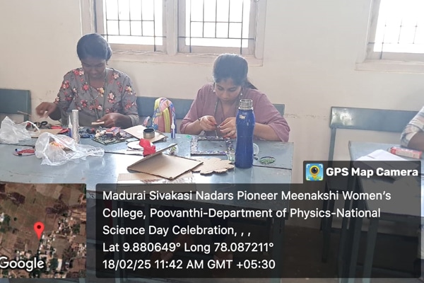 Science-day-3