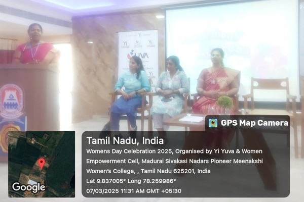 Womencell-2