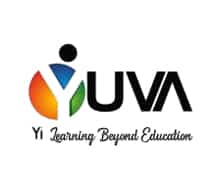 Logo Item