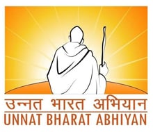 Logo Item