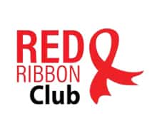 Logo Item