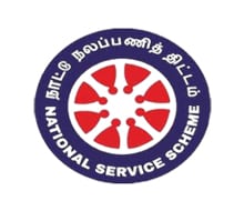 Logo Item