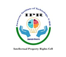 Logo Item