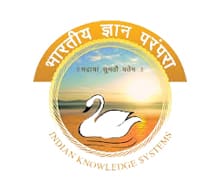 Logo Item