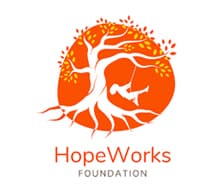 Logo Item
