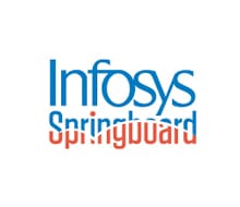 Logo Item