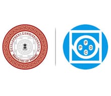 Logo Item